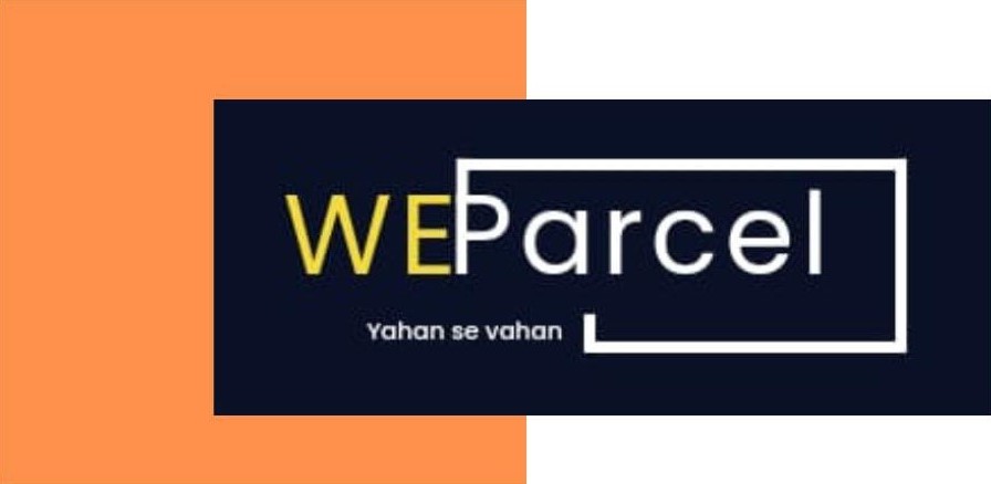 we parcel